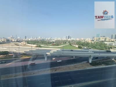 2 habitaciones Apartamento para en Alquiler en Ajman Downtown, Ajman - WhatsApp Image 2026-10-18 at 15.00. 08. jpeg 2 habitaciones Apartamento para en Alquiler en Ajman Downtown, Ajman - WhatsApp Image 2026-10-18 at 15.00. 08. jpeg