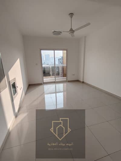 3 Slaapkamers Appartement te Huur in Al Rashidiya, Ajman - WhatsApp Image 2026-10-17 at 5.05. 32 PM (1). jpeg 3 Slaapkamers Appartement te Huur in Al Rashidiya, Ajman - WhatsApp Image 2026-10-17 at 5.05. 32 PM (1). jpeg