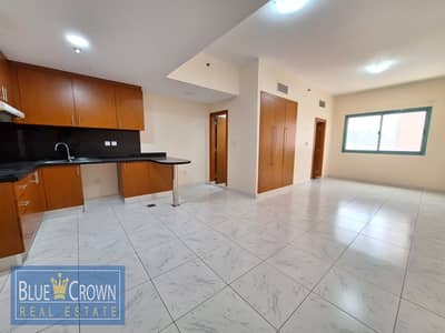 Studio te Huur in Bur Dubai, Dubai - 36c8da2d-43f9-4cbc-a95e-fe35abcef96d. jpg