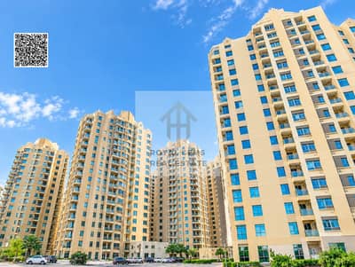 2 Camere Appartamento in affitto a Ajman Downtown, Ajman - 96f2a275-11db-4fa9-be50-f21a318c3996 (1). png