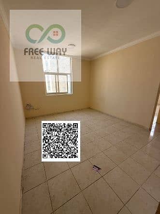 1 Schlafzimmer Wohnung zum Miete in Al Rashidiya, Ajman - merged-image-1792321919079. jpg 1 Schlafzimmer Wohnung zum Miete in Al Rashidiya, Ajman - merged-image-1792321919079. jpg