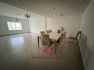 شقة 3 غرف نوم للايجار في المجاز، الشارقة - WhatsApp Image 2026-10-18 at 12.07. 28 AM. jpeg شقة 3 غرف نوم للايجار في المجاز، الشارقة - WhatsApp Image 2026-10-18 at 12.07. 28 AM. jpeg