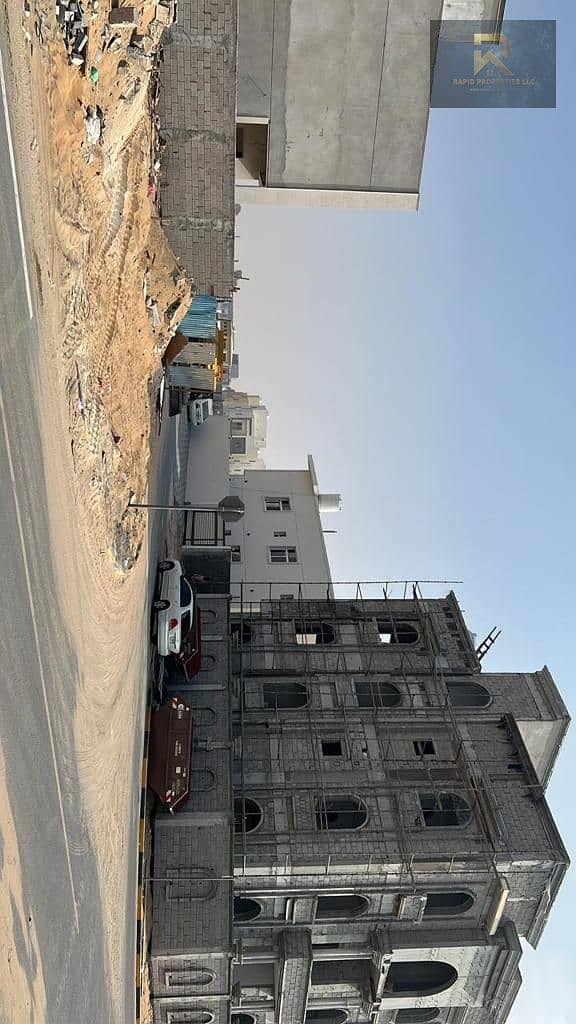 6 لاااااعاا. jpeg