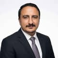 Ahmed Safty Ahmed Safty
