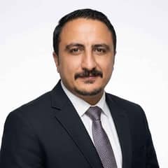 Ahmed Safty Ahmed Safty