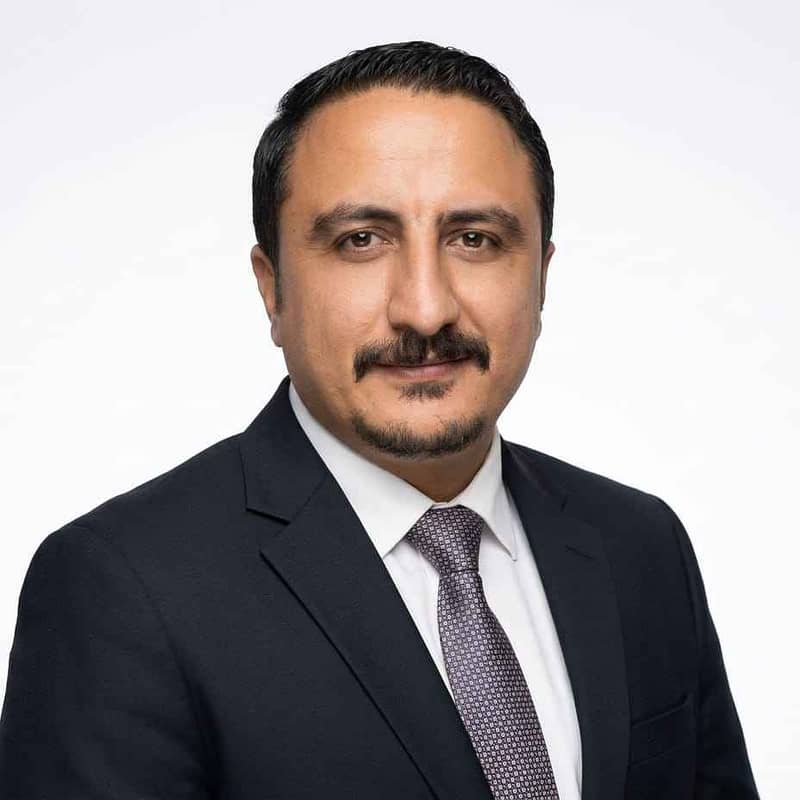 Ahmed Safty Ahmed Safty