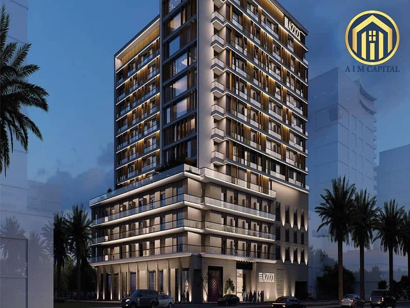 4 Jebelali-xxx-About-1800x900px-3. jpg