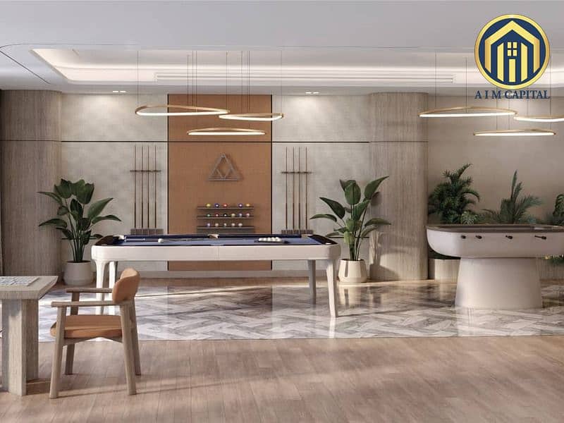 9 Milan-Heigts-Amenities-920x735px-indoor-play. jpg