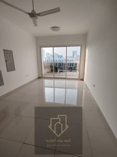 1 Bedroom Apartment for Rent in Al Rashidiya, Ajman - WhatsApp Image 2026-10-17 at 5.00. 15 PM (2). jpeg 1 Bedroom Apartment for Rent in Al Rashidiya, Ajman - WhatsApp Image 2026-10-17 at 5.00. 15 PM (2). jpeg
