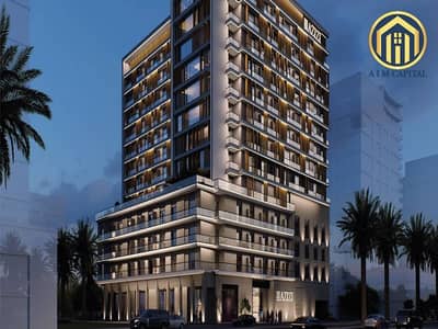 1 Bedroom Apartment for Sale in Downtown Jebel Ali, Dubai - Jebelali-xxx-About-1800x900px-3. jpg