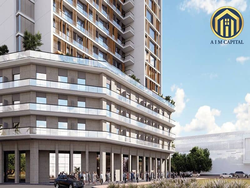 4 Jebelali-xxx-About-1800x900px-2. jpg