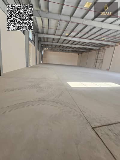 مستودع للايجار في صناعية الصجعة، الشارقة - image - 2026-10-18T041800.876. png مستودع للايجار في صناعية الصجعة، الشارقة - image - 2026-10-18T041800.876. png