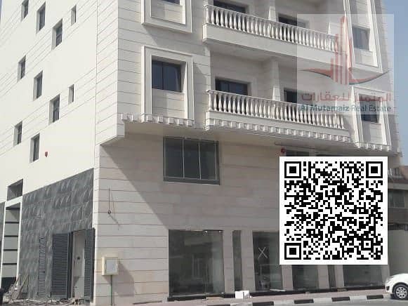 2 WhatsApp Image 2021-12-08 at 2.43. 50 PM (1). jpeg