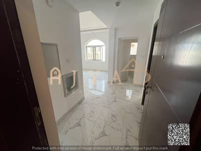 Appartement de 1 chambre à à louer à Al Alia, Ajman - 54045dee-53c7-4fe9-8d8b-c4ef3714b052. jpg