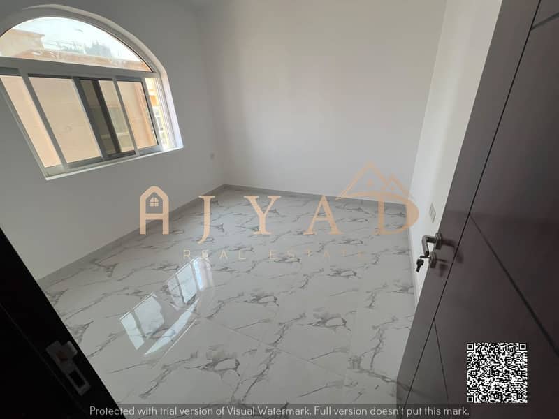 6 aad99e5c-28af-4be4-bab6-5faee94838bd. jpg
