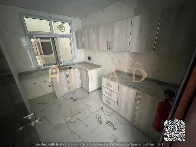 10 dacab970-9a50-48d2-9907-532bdd575ded. jpg