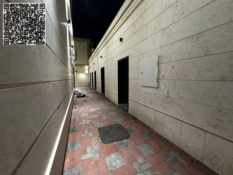 19 WhatsApp Image 2026-10-09 at 2.12. 51 PM. jpeg