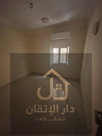1 Bedroom Apartment for Rent in Al Nabba, Sharjah - WhatsApp Image 2026-10-07 at 11.11. 56 PM. jpeg 1 Bedroom Apartment for Rent in Al Nabba, Sharjah - WhatsApp Image 2026-10-07 at 11.11. 56 PM. jpeg
