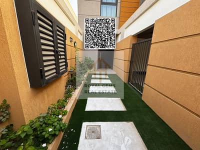 4 habitaciones Villa para en Alquiler en Al Amerah, Ajman - WhatsApp Image 2026-10-18 at 10.58. 42 AM (2). png 4 habitaciones Villa para en Alquiler en Al Amerah, Ajman - WhatsApp Image 2026-10-18 at 10.58. 42 AM (2). png