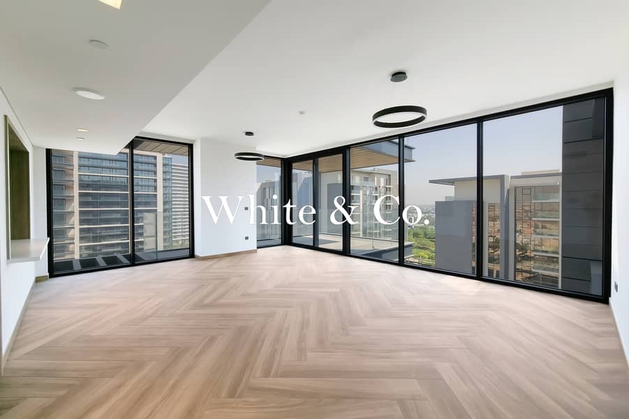 Premium Apartment | Best Views | View Now Premium Apartment | Best Views | View Now