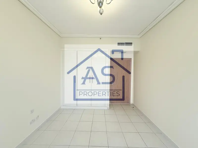 Chiller Free 3BHK | 15 Days Free | Laundry Room | GYM & Pool