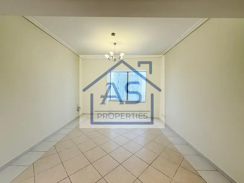 Chiller Free 3BHK | 15 Days Free | Laundry Room | GYM & Pool
