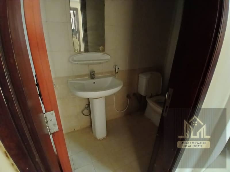 8 155198. jpg