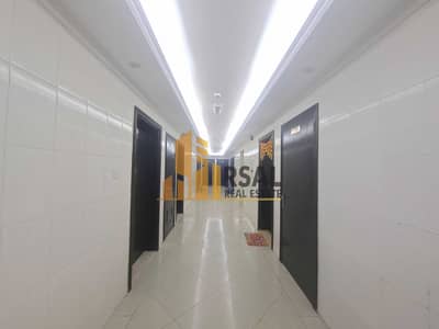 1 Schlafzimmer Wohnung zum Miete in Muwaileh Commercial, Sharjah - 403760. jpg 1 Schlafzimmer Wohnung zum Miete in Muwaileh Commercial, Sharjah - 403760. jpg