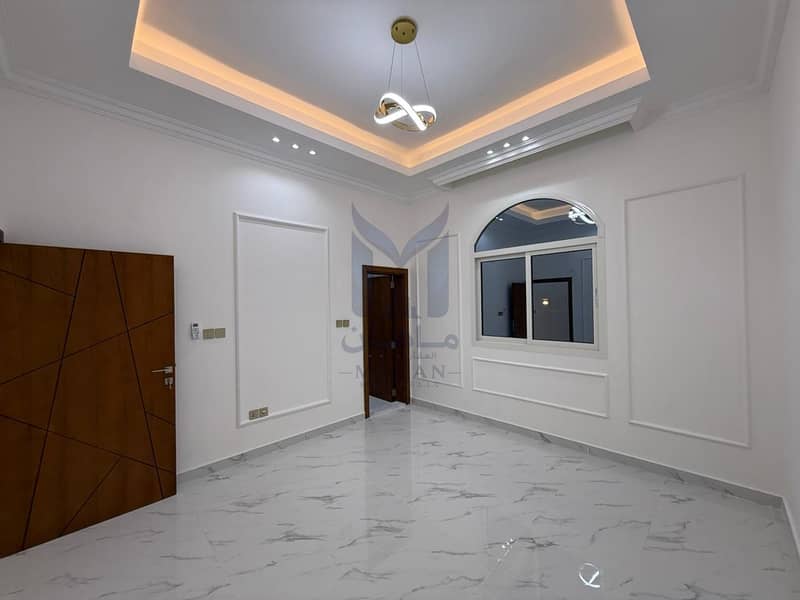 11 WhatsApp Image 2026-10-18 at 3.16. 47 PM (1). jpeg