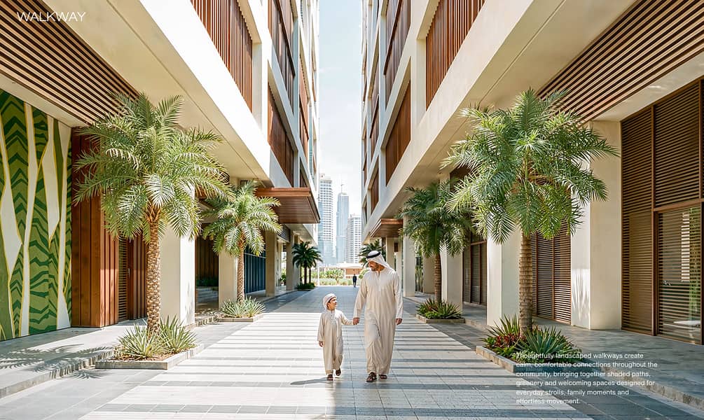 17 14. PNG