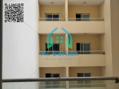 Студия Продажа в Аль Амера, Аджман - WhatsApp Image 2026-10-18 at 3.14. 33 PM. jpeg