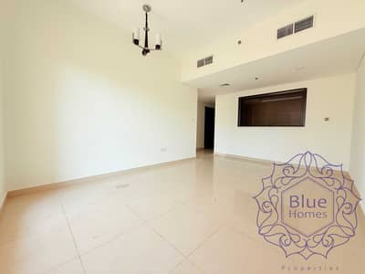 1 Schlafzimmer Wohnung zum Miete in Jumeirah Village Circle (JVC), Dubai - IMG_1070. jpg 1 Schlafzimmer Wohnung zum Miete in Jumeirah Village Circle (JVC), Dubai - IMG_1070. jpg