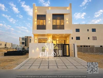 5 Slaapkamers Villa te Koop in Al Helio, Ajman - 867878824-1066x800. jpg 5 Slaapkamers Villa te Koop in Al Helio, Ajman - 867878824-1066x800. jpg