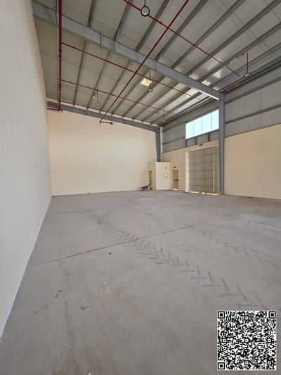 Warehouse for Rent in Al Sajaa, Sharjah - WhatsApp Image 2026-10-18 at 11.43. 01. jpeg