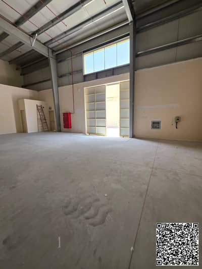 Warehouse for Rent in Al Sajaa, Sharjah - WhatsApp Image 2026-10-18 at 11.41. 34 (1). jpeg