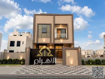 5 Slaapkamers Villa te Koop in Al Yasmeen, Ajman - 868136395-1066x800. jpg 5 Slaapkamers Villa te Koop in Al Yasmeen, Ajman - 868136395-1066x800. jpg