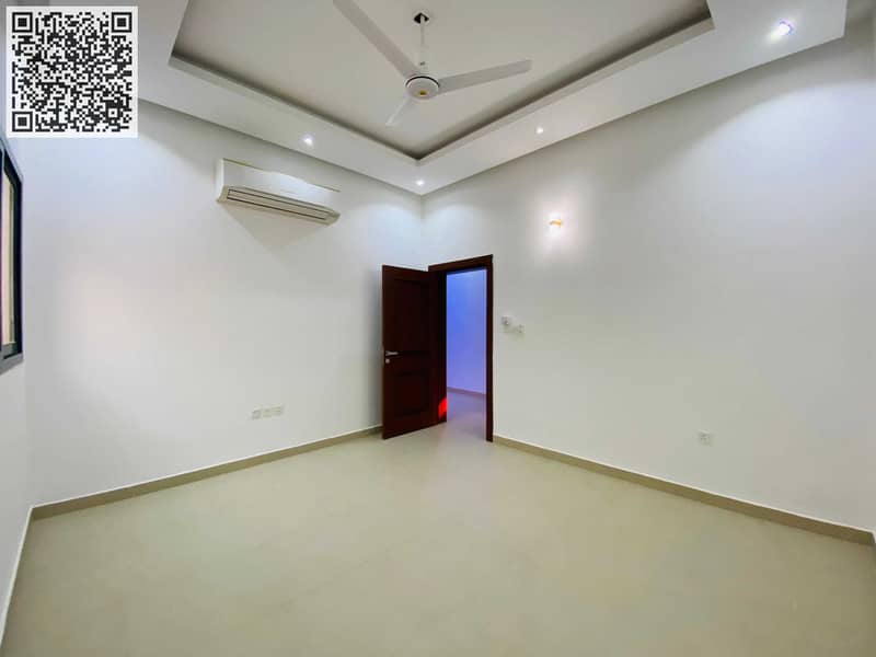 12 WhatsApp Image 2026-10-18 at 3.12. 50 PM. jpeg