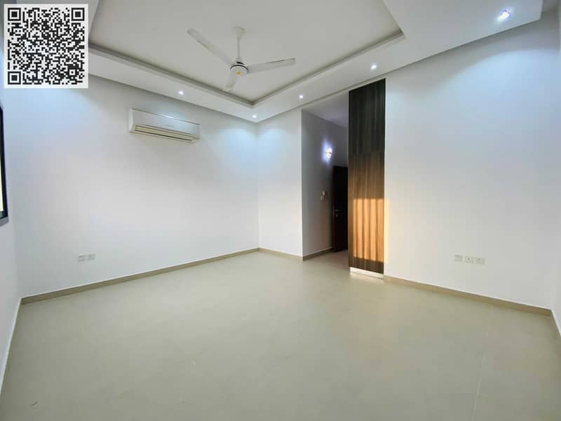 13 WhatsApp Image 2026-10-18 at 3.12. 52 PM. jpeg