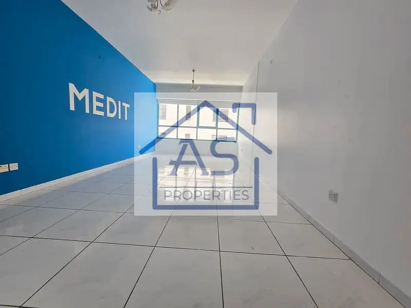 Chiller Free | Fitted Office | Near Metro | Ideal For Business