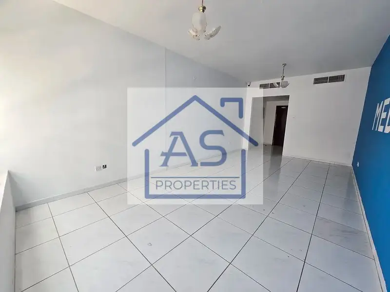 Chiller Free | Fitted Office | Near Metro | Ideal For Business