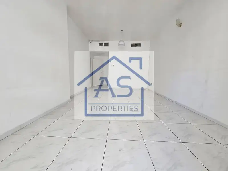 Chiller Free | Fitted Office | Near Metro | Ideal For Business