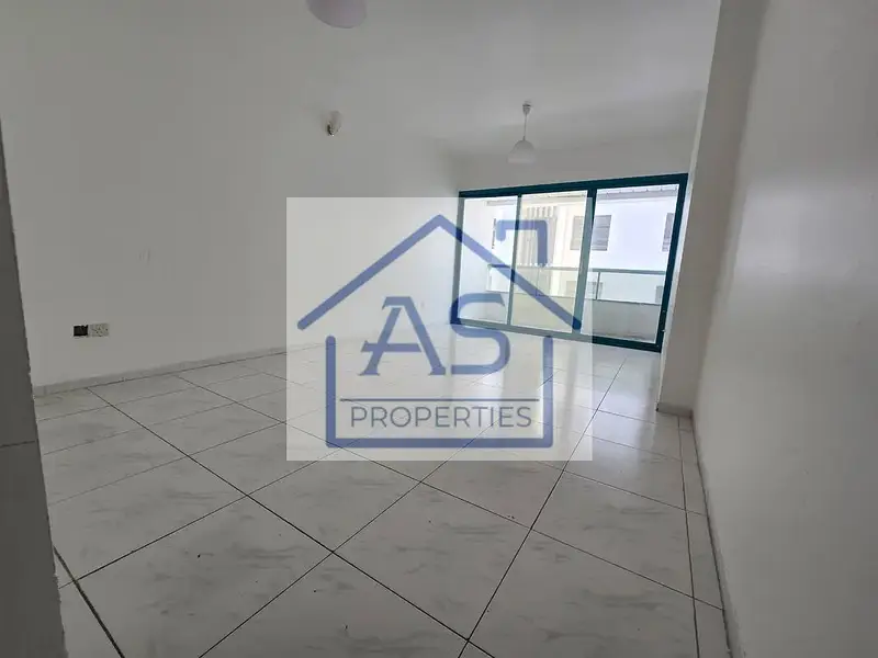 Chiller Free | Fitted Office | Near Metro | Ideal For Business