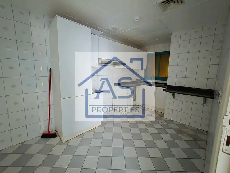 Chiller Free | Fitted Office | Near Metro | Ideal For Business