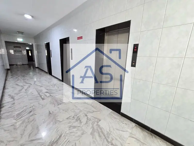 Chiller Free | Fitted Office | Near Metro | Ideal For Business
