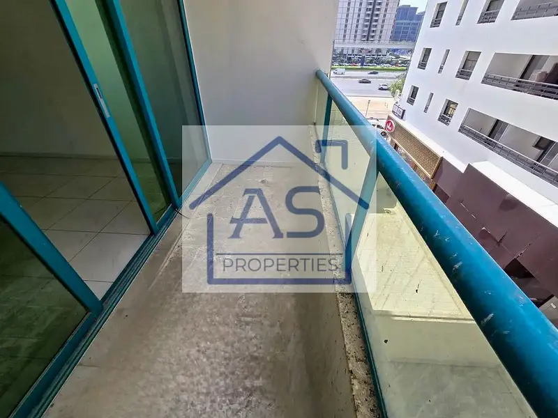 Chiller Free | Fitted Office | Near Metro | Ideal For Business