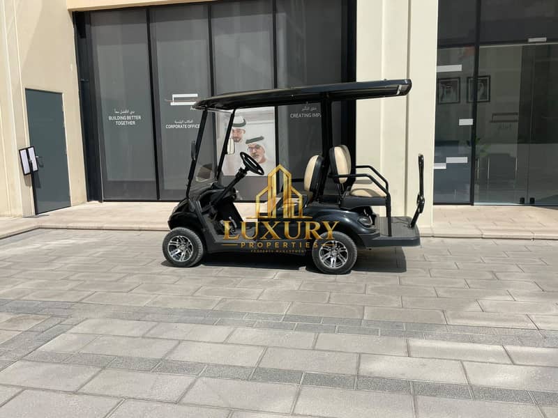 Spacious 1 BHK for Rent in Al Mamsha Sharjah | AED 41,000 Yearly | 4 Easy Installments Spacious 1 BHK for Rent in Al Mamsha Sharjah | AED 41,000 Yearly | 4 Easy Installments