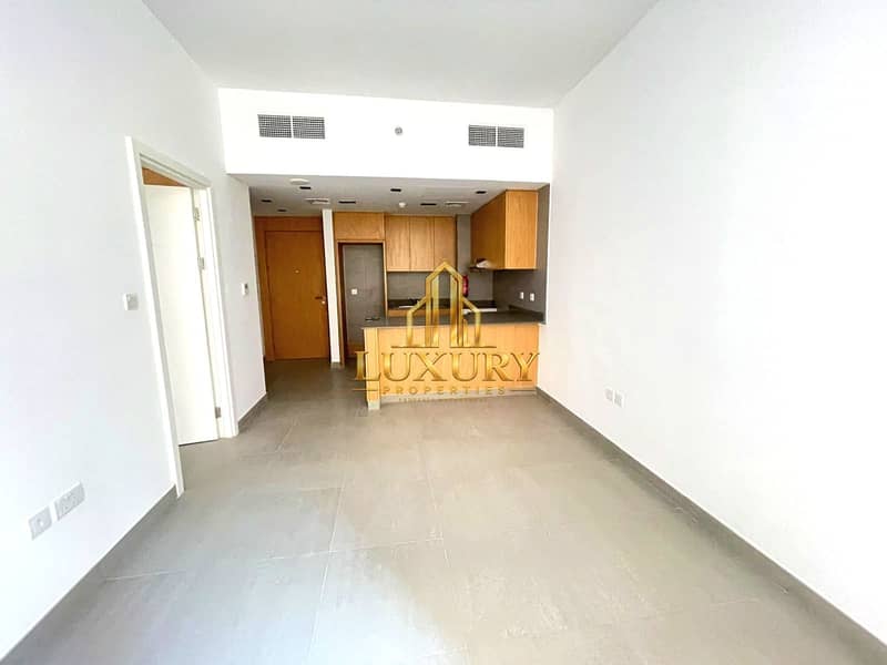 2 Spacious 1 BHK for Rent in Al Mamsha Sharjah | AED 41,000 Yearly | 4 Easy Installments