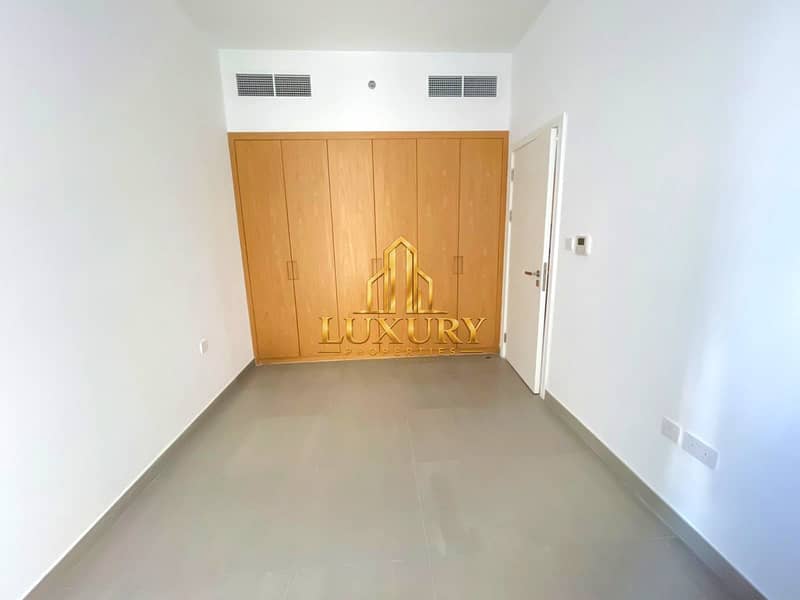 4 Spacious 1 BHK for Rent in Al Mamsha Sharjah | AED 41,000 Yearly | 4 Easy Installments