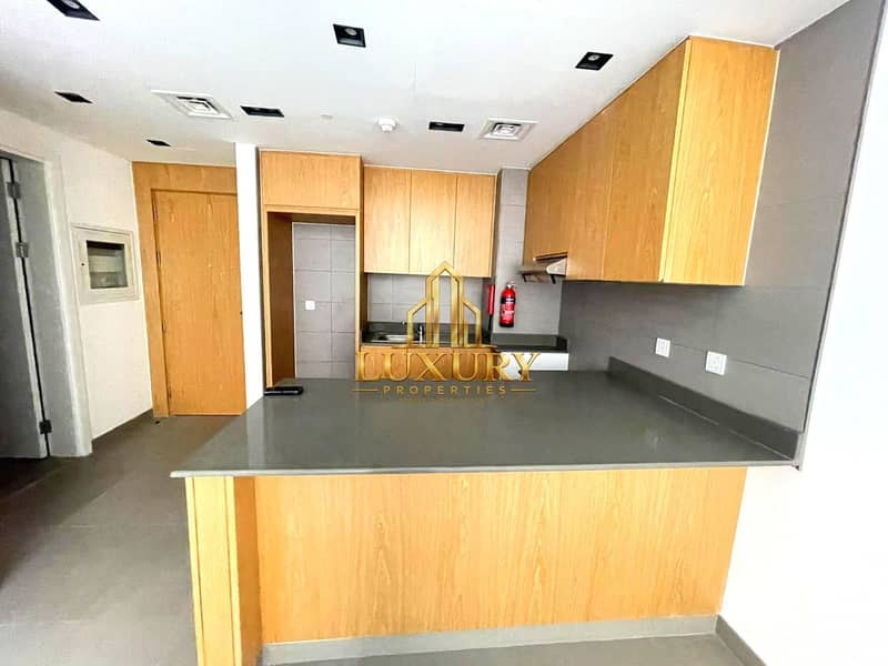 5 Spacious 1 BHK for Rent in Al Mamsha Sharjah | AED 41,000 Yearly | 4 Easy Installments