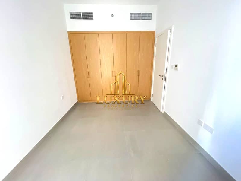 8 Spacious 1 BHK for Rent in Al Mamsha Sharjah | AED 41,000 Yearly | 4 Easy Installments